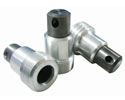 TNF&TNW series nozzle
