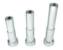 TLVW series nozzle