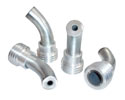 TC45&TC45-50 series nozzle