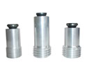 ATCR series nozzle