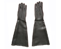 Sandblast Glove